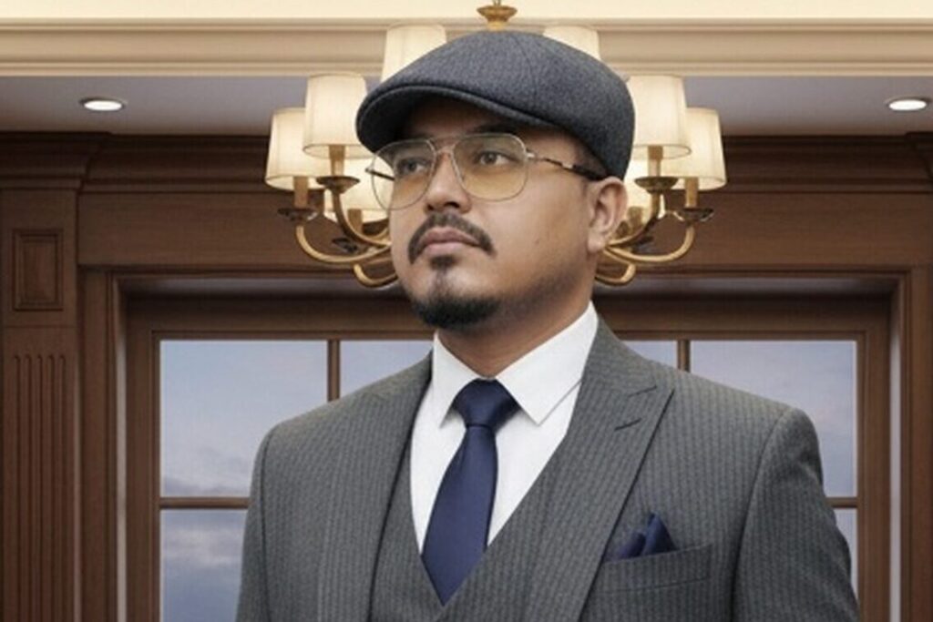 chat_edit_image_20251024_094743